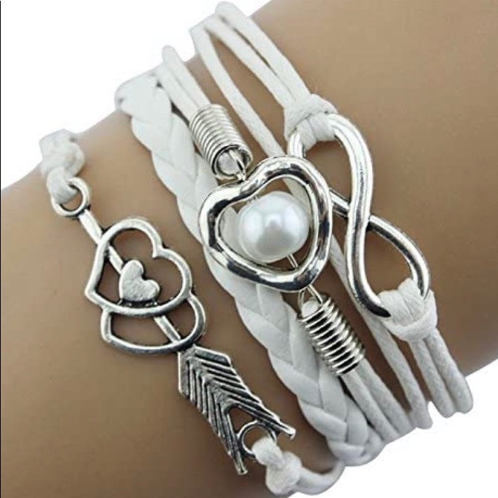Bracelets - Picture 2 of 2